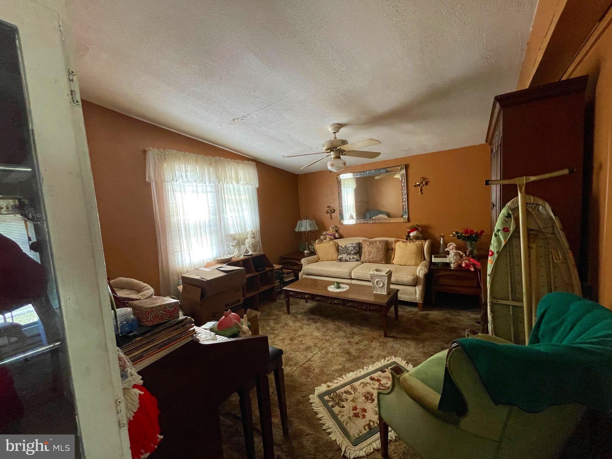 RIVER VIEW - Residential