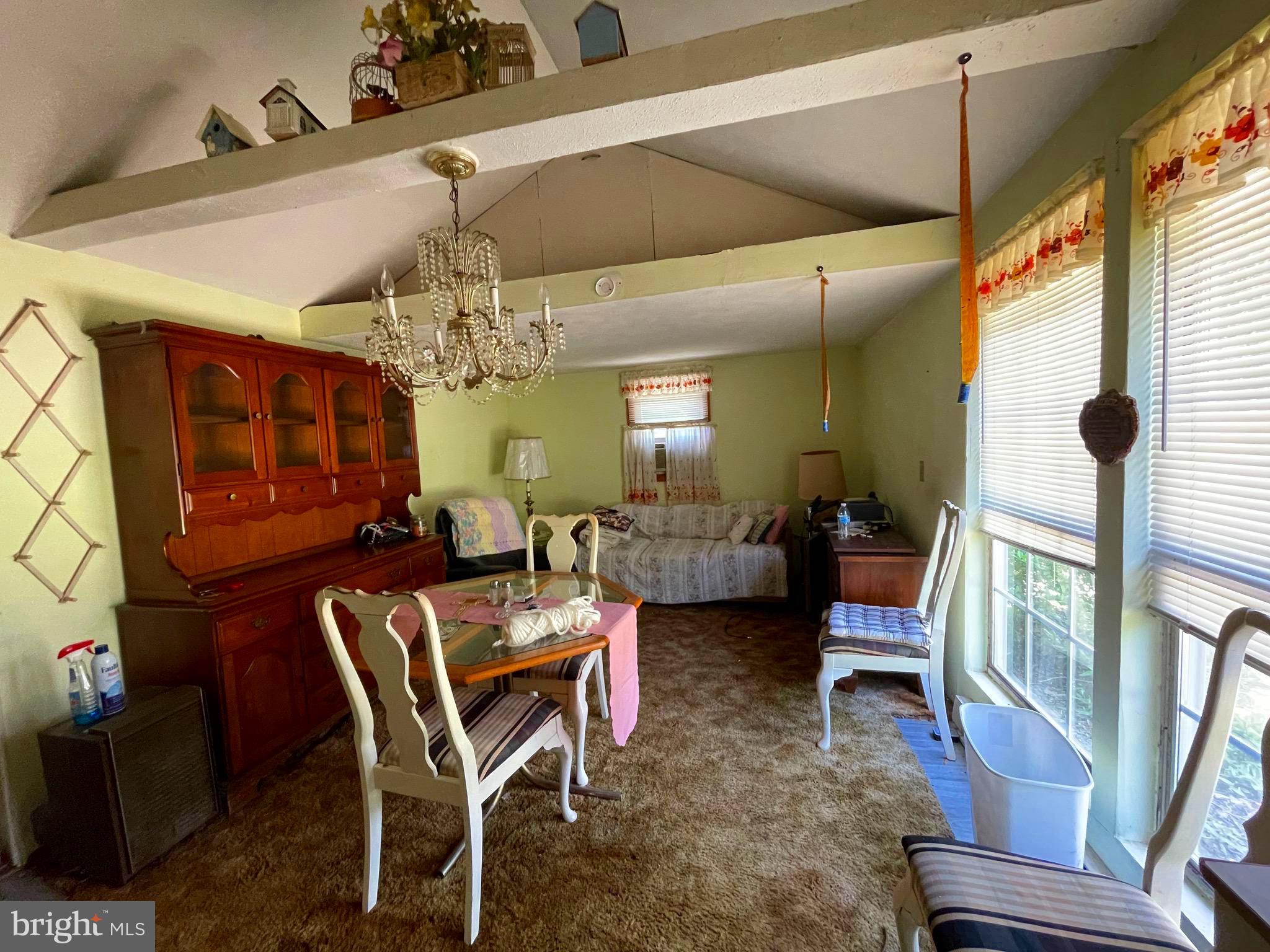 RIVER VIEW - Residential