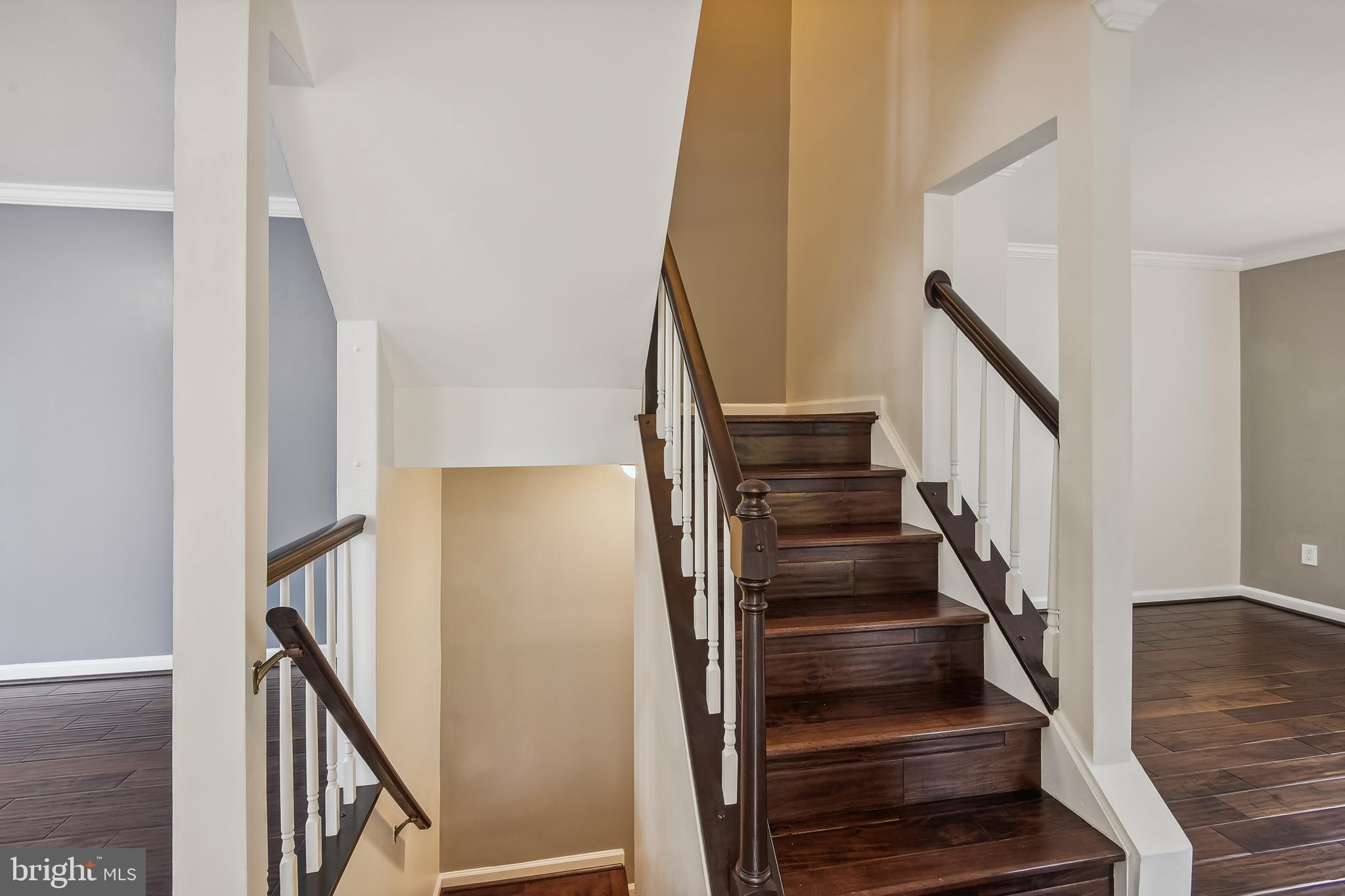 BRAXTON - Residential