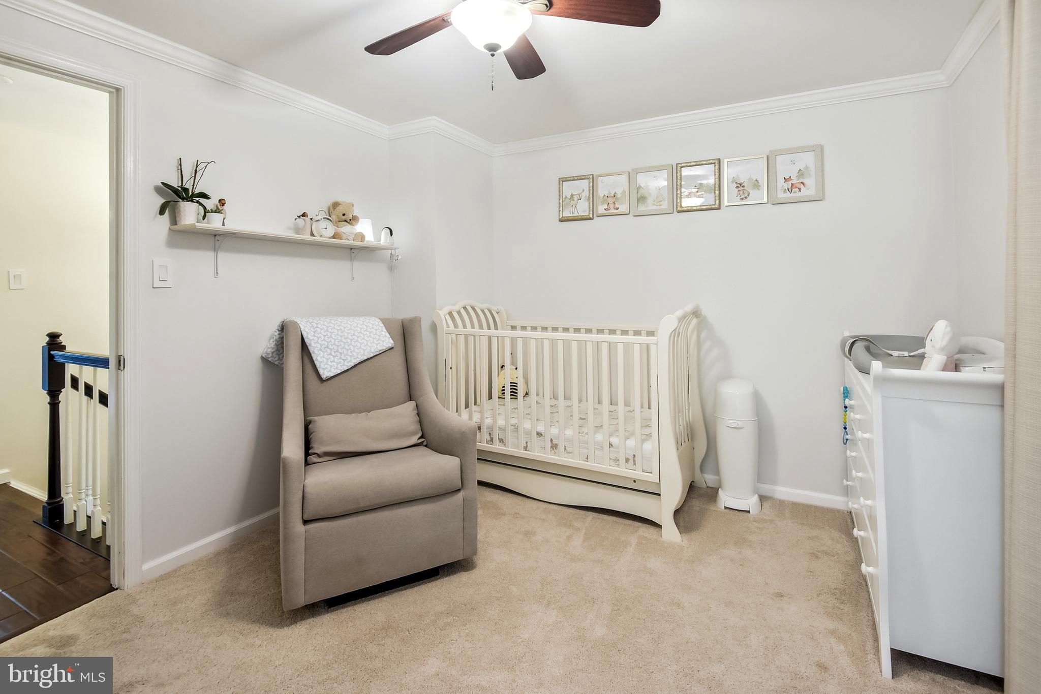 BRAXTON - Residential