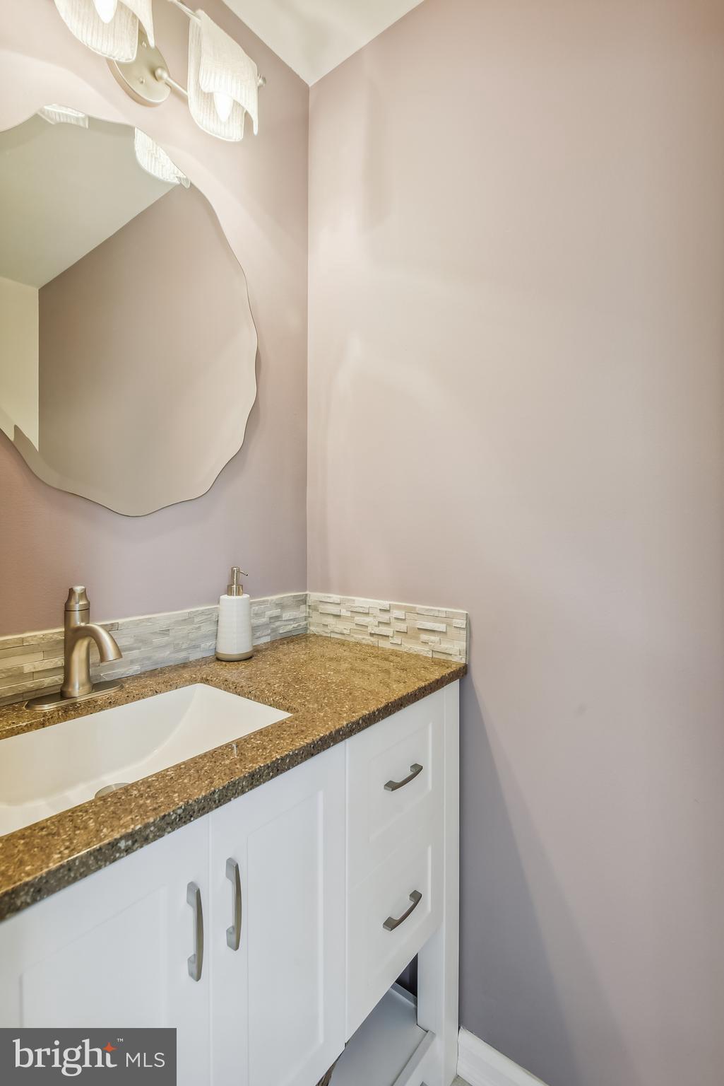 BRAXTON - Residential