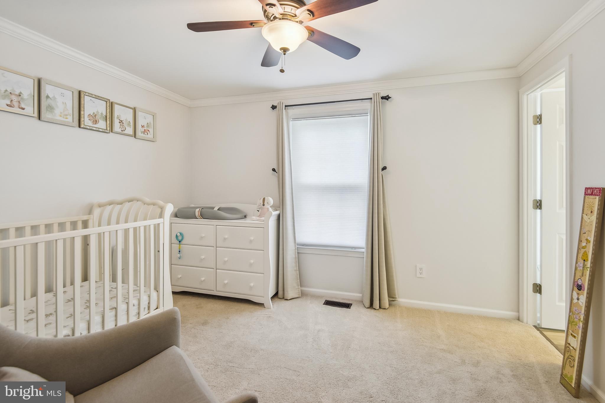 BRAXTON - Residential