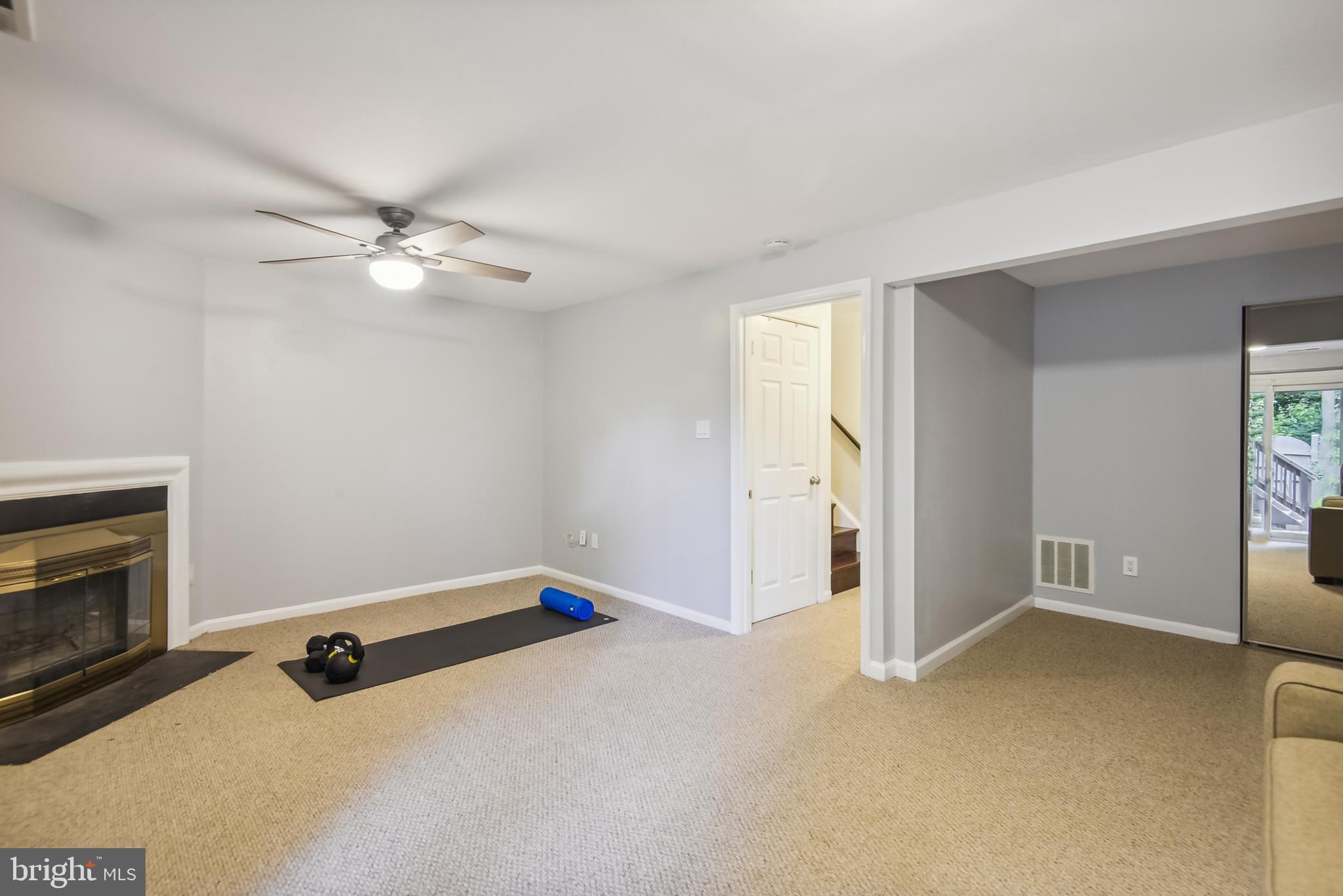 BRAXTON - Residential