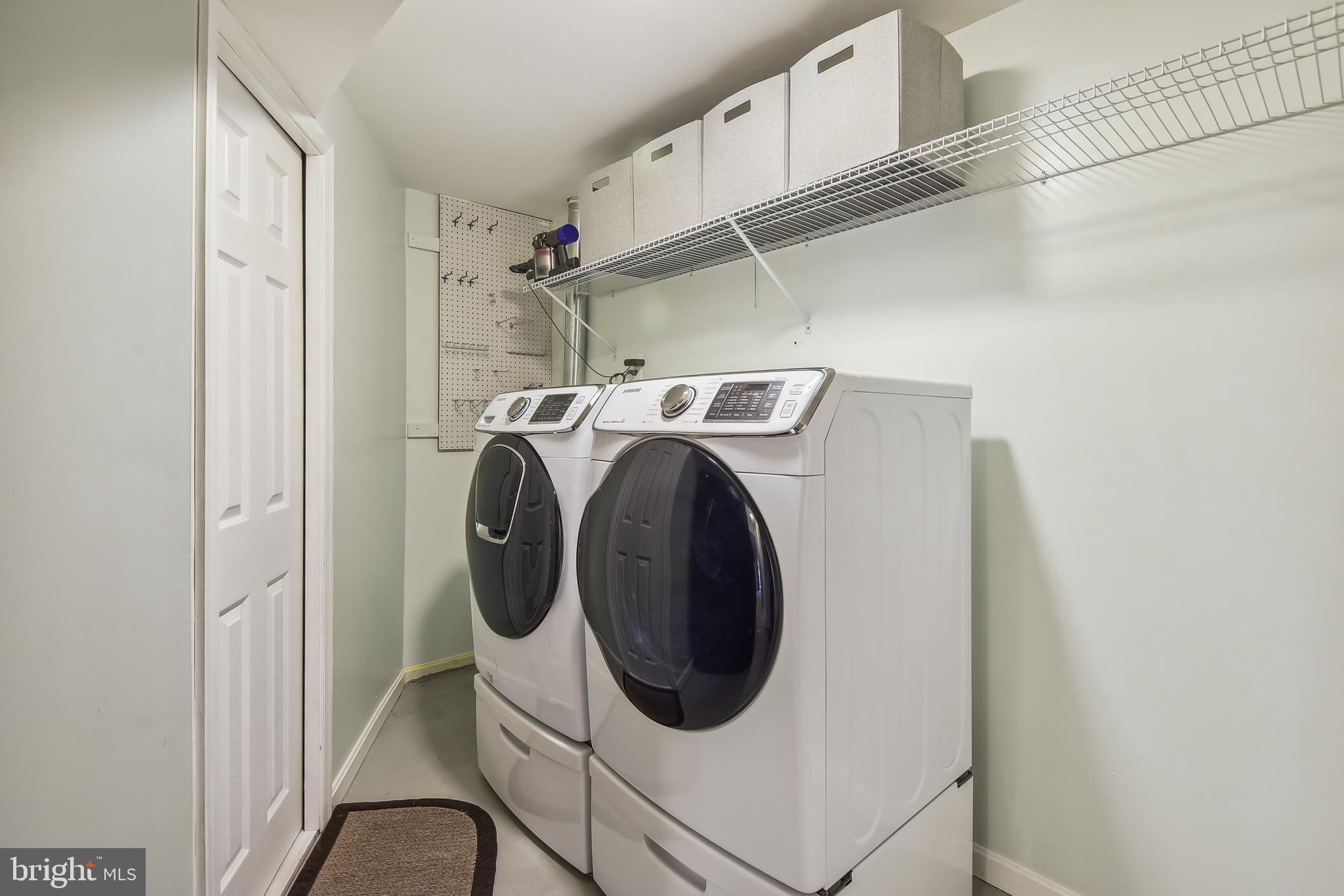 BRAXTON - Residential