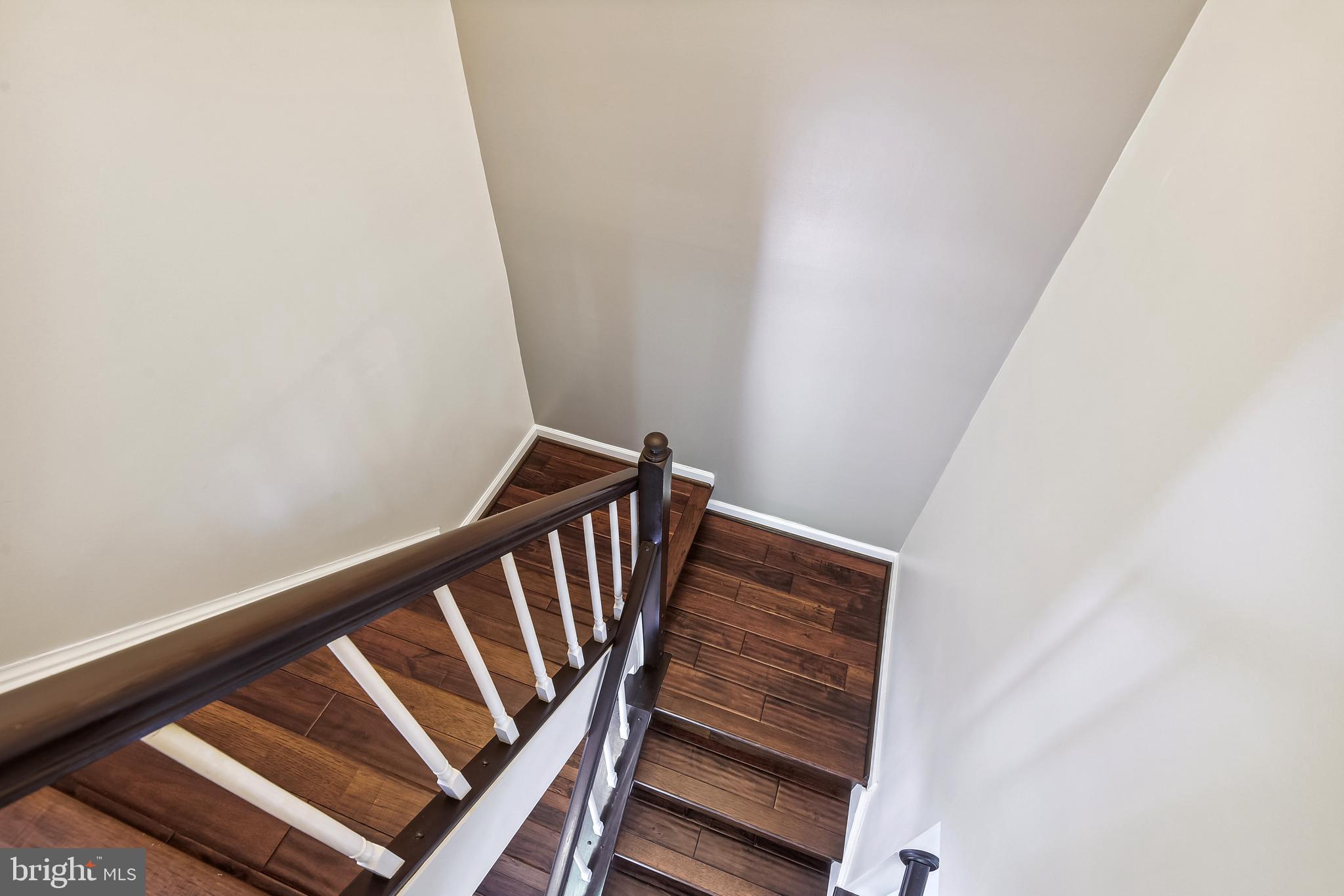 BRAXTON - Residential