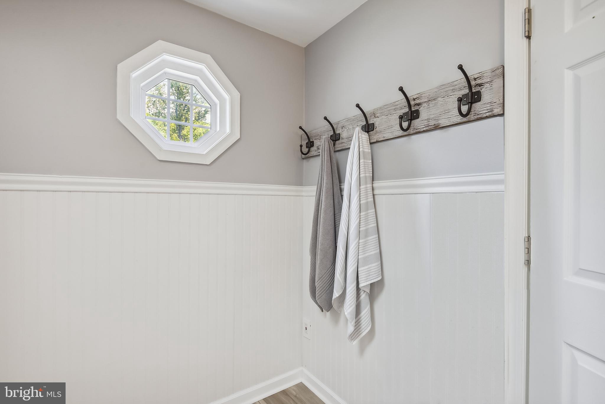 BRAXTON - Residential