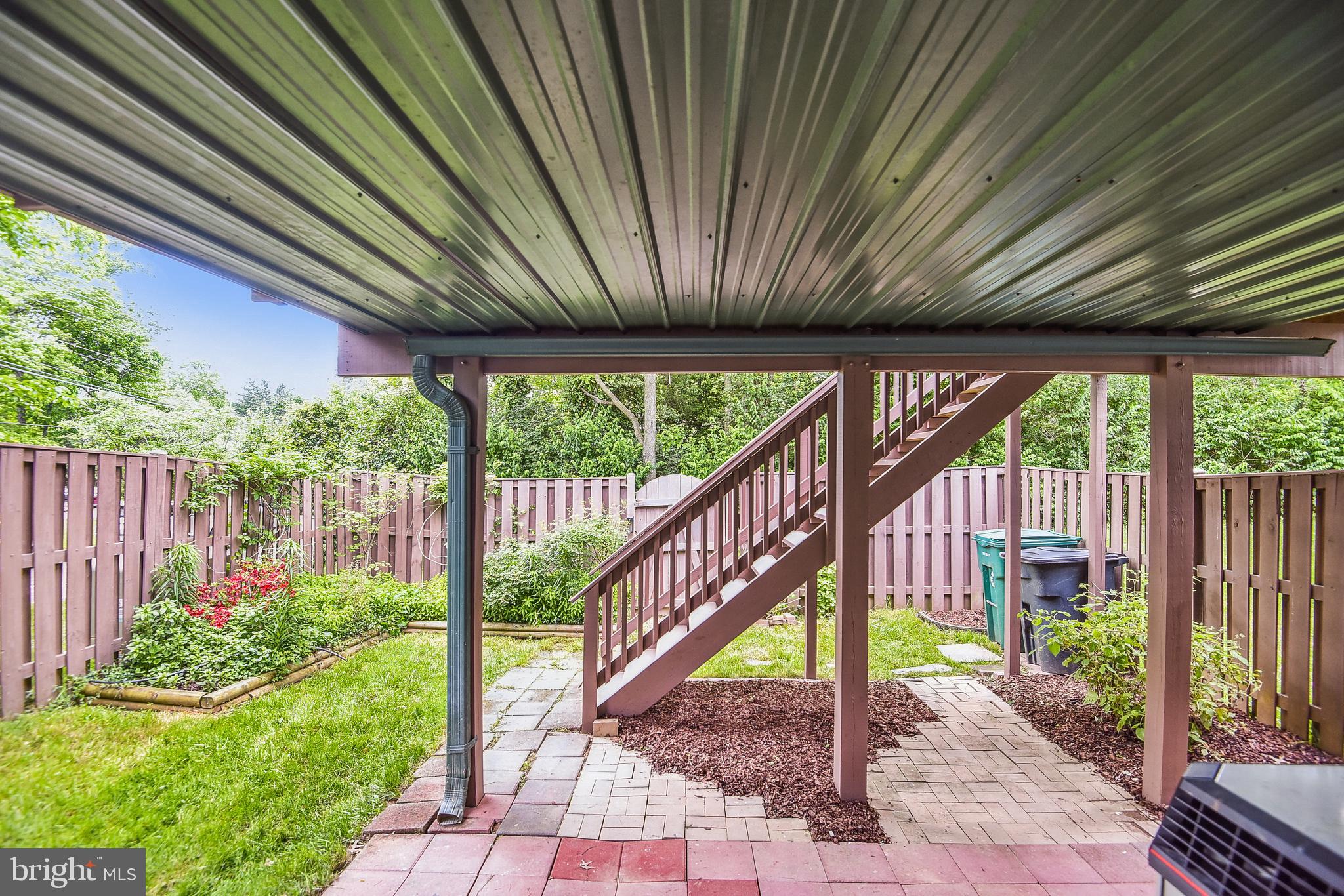 BRAXTON - Residential