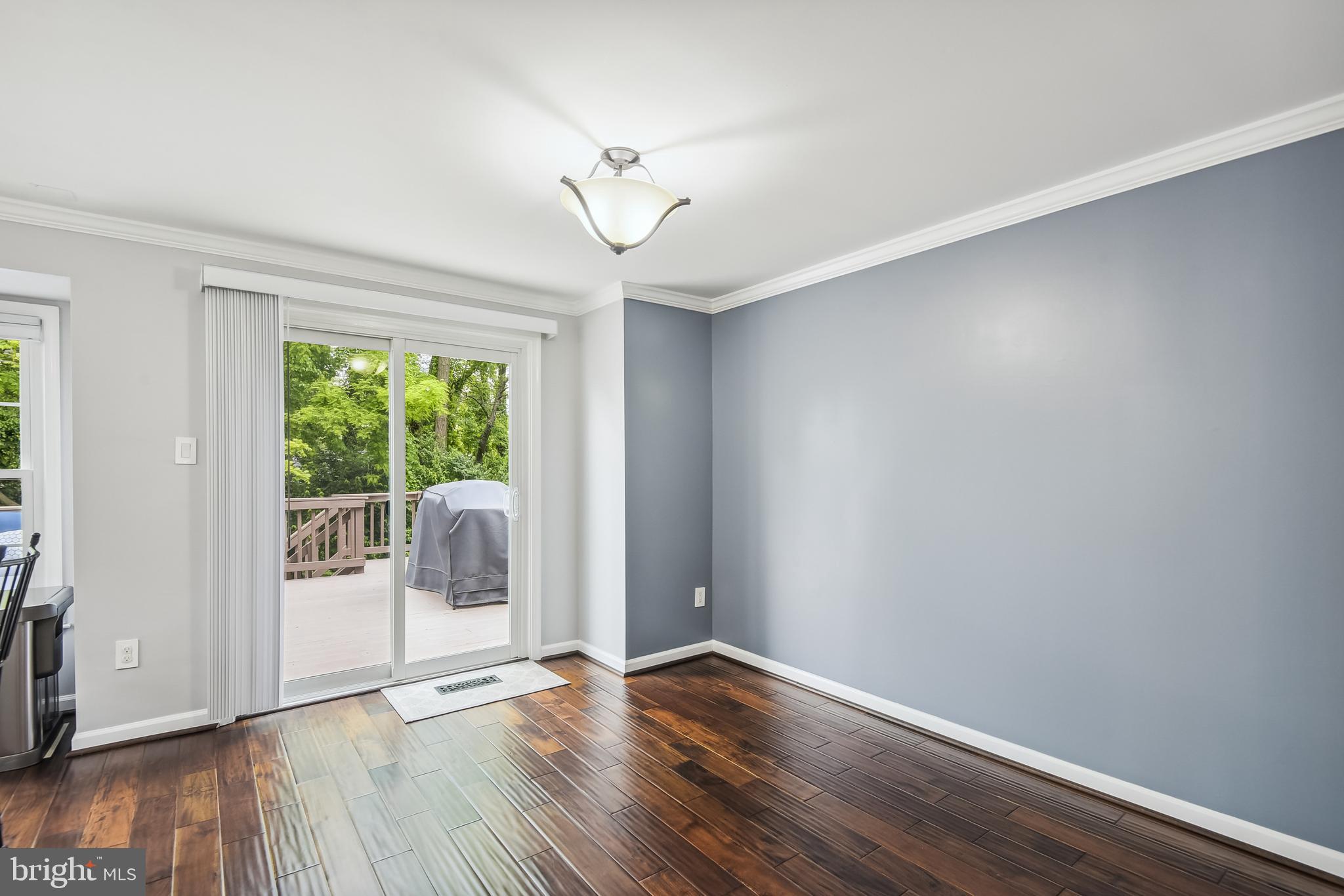 BRAXTON - Residential