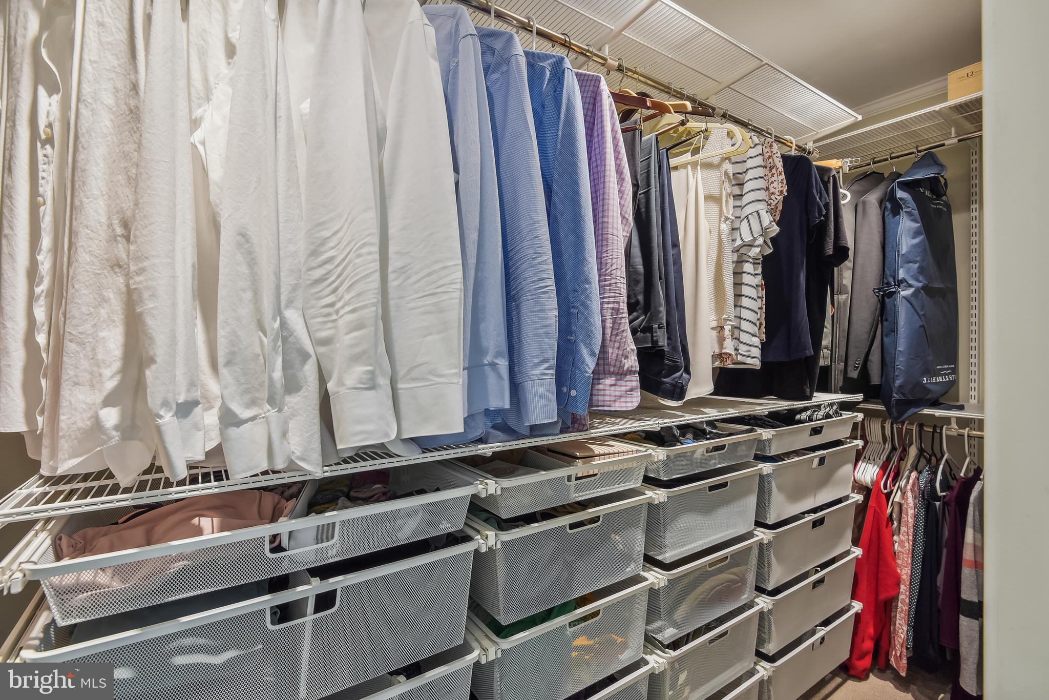 BRAXTON - Residential