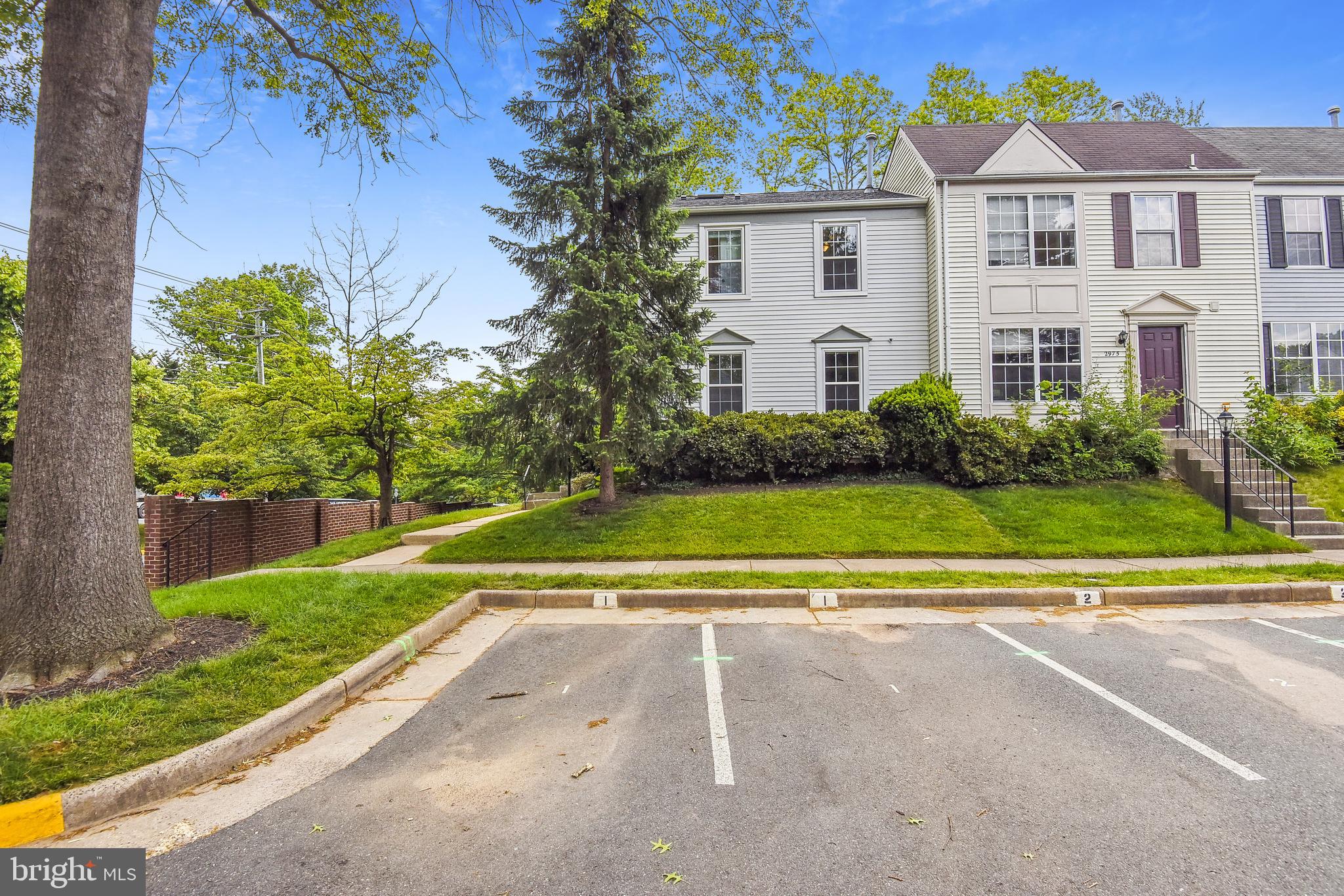 BRAXTON - Residential