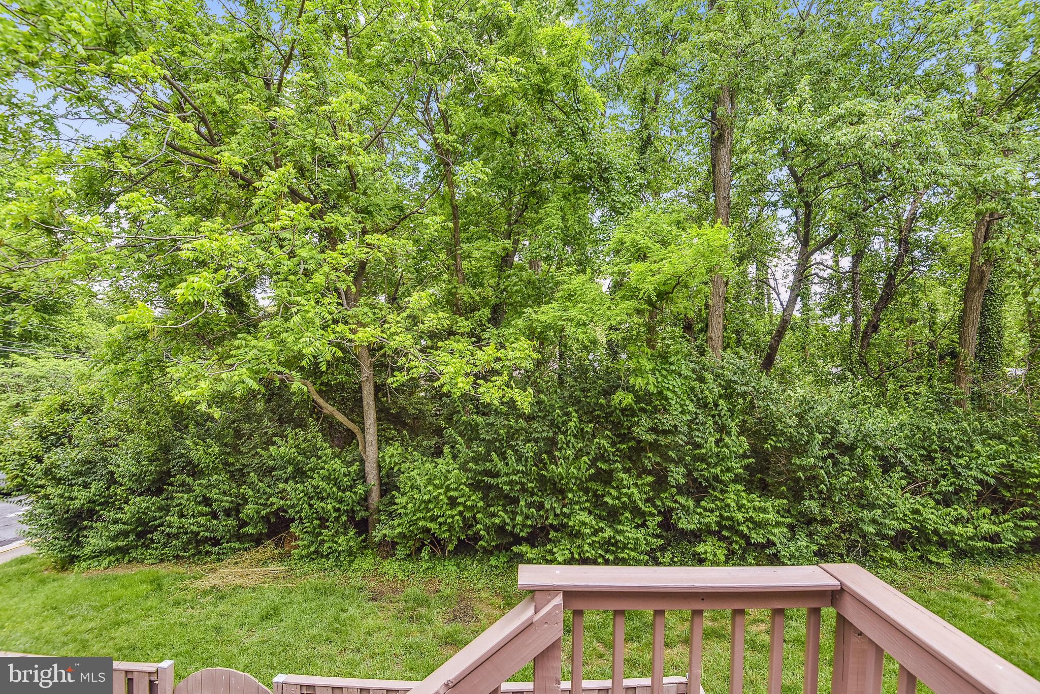 BRAXTON - Residential