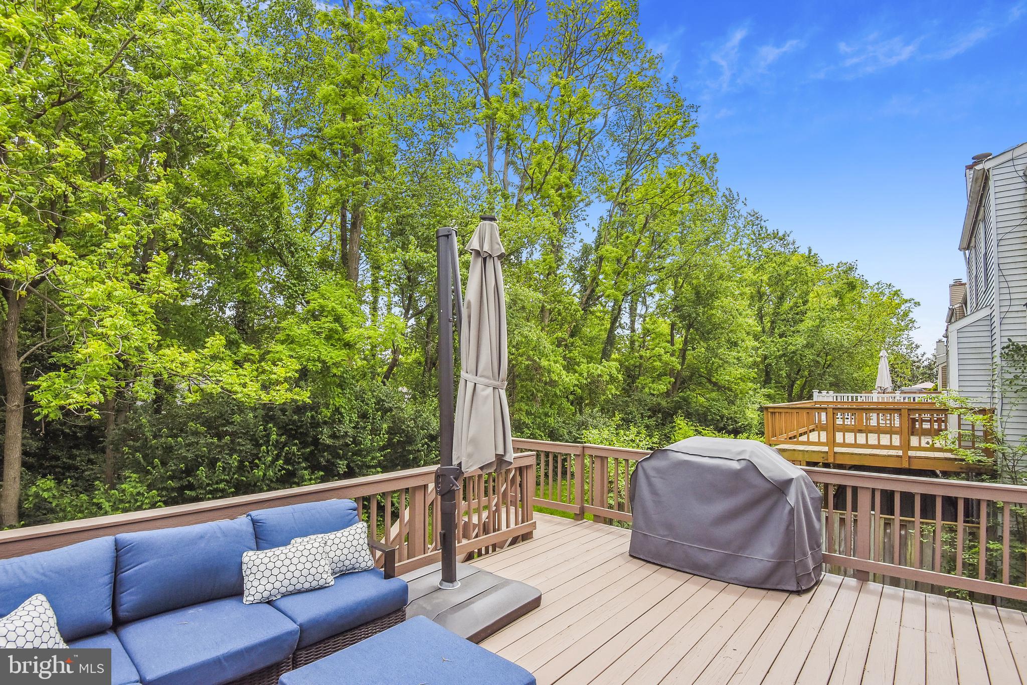 BRAXTON - Residential