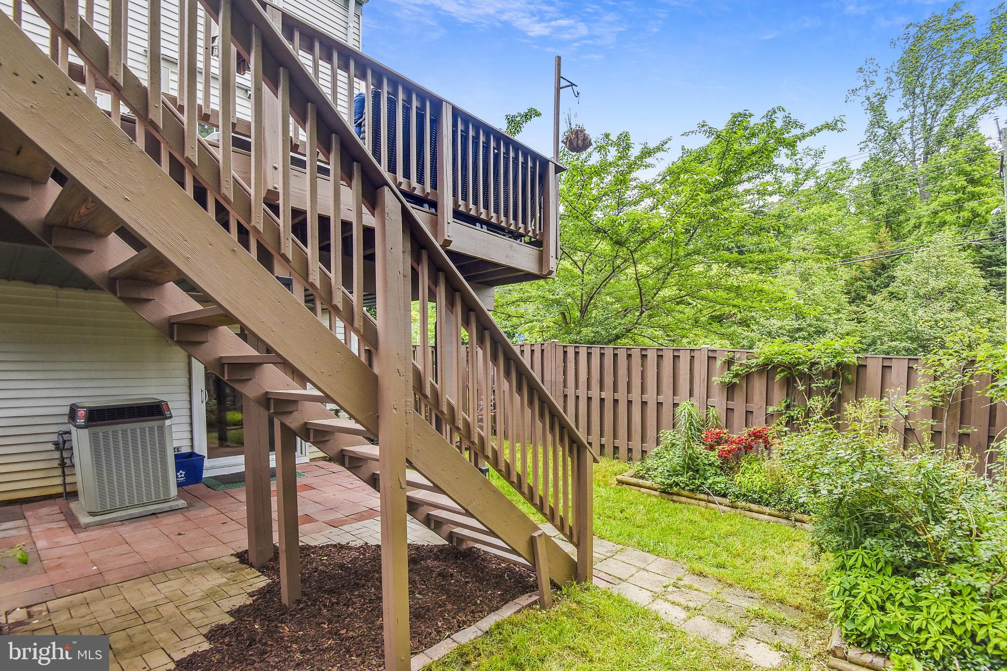 BRAXTON - Residential