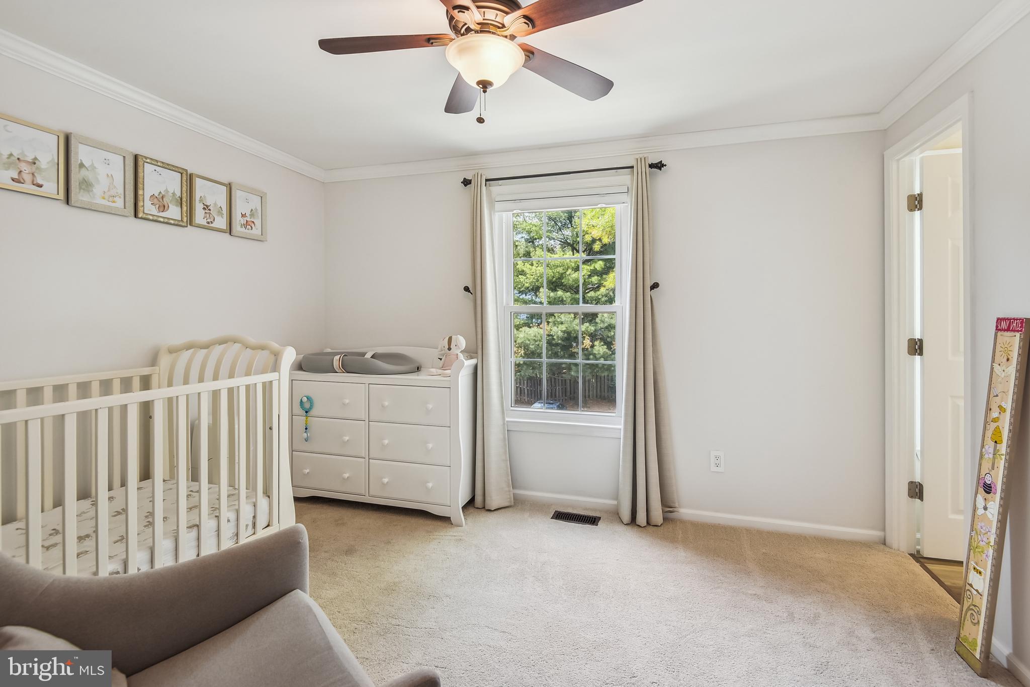 BRAXTON - Residential