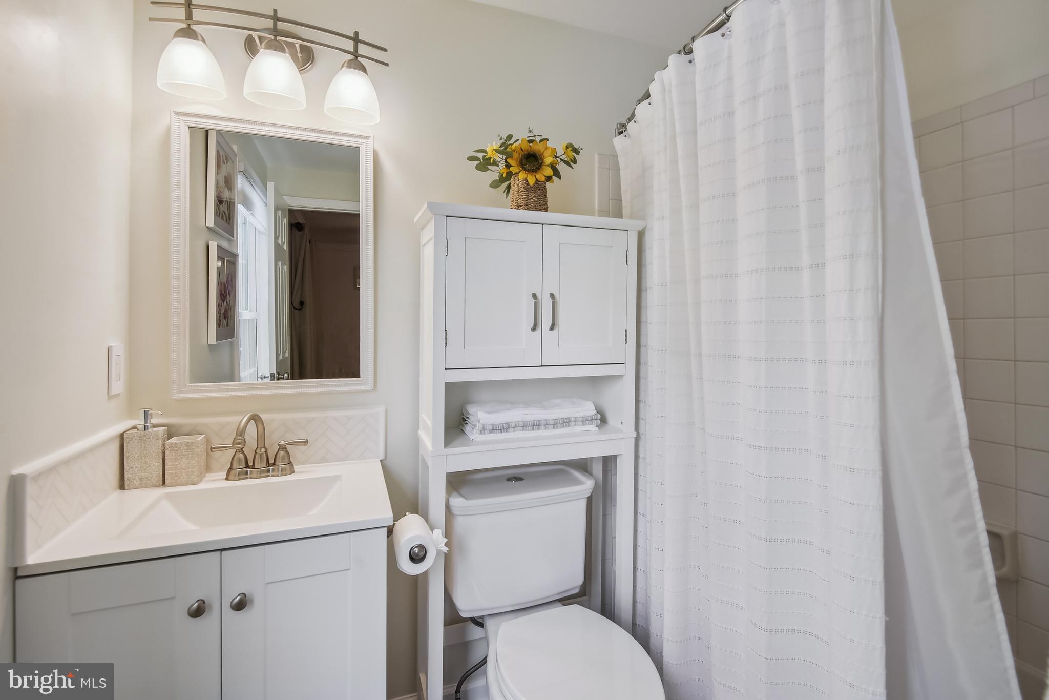 BRAXTON - Residential