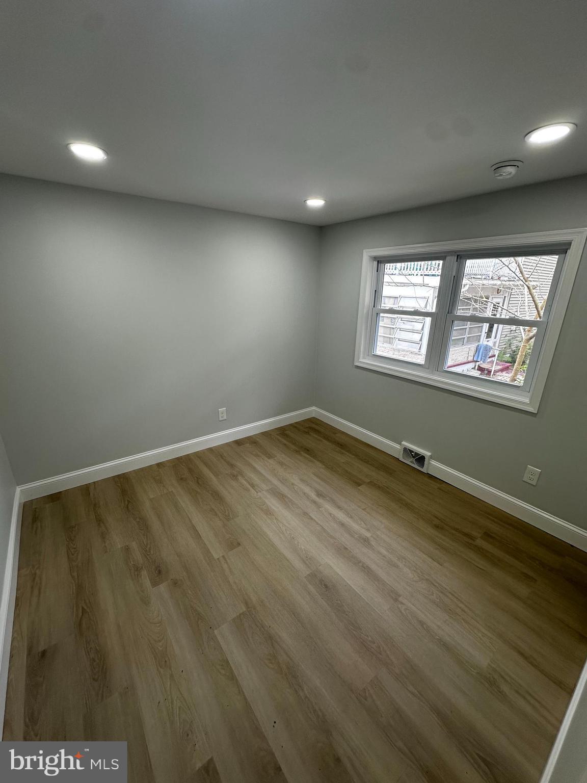 3 BRIDGETON FAIRTON ROAD