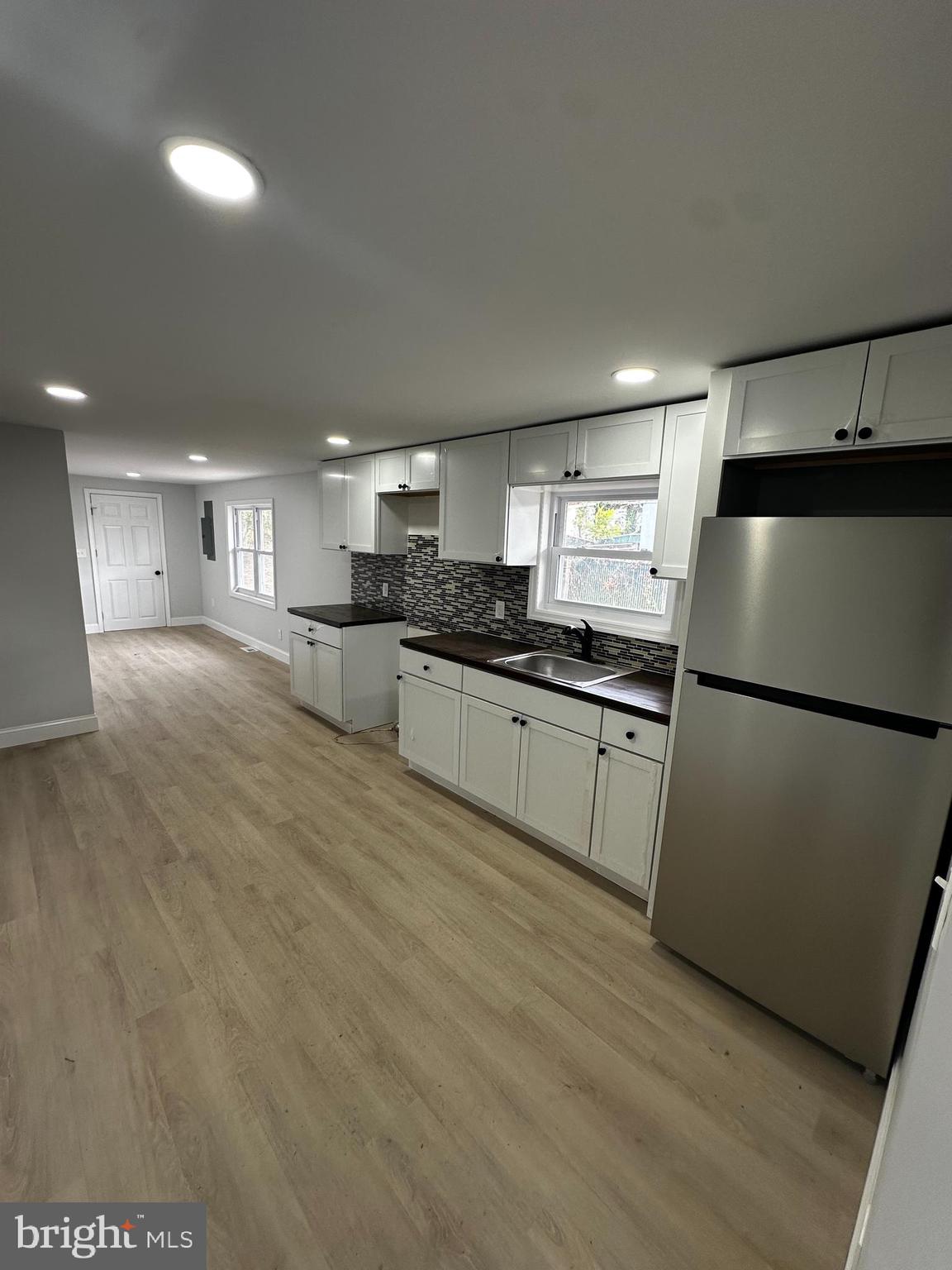 3 BRIDGETON FAIRTON ROAD