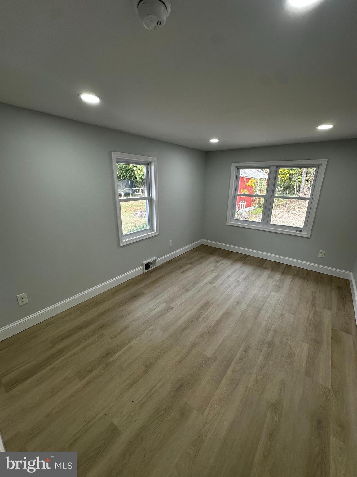 3 BRIDGETON FAIRTON ROAD