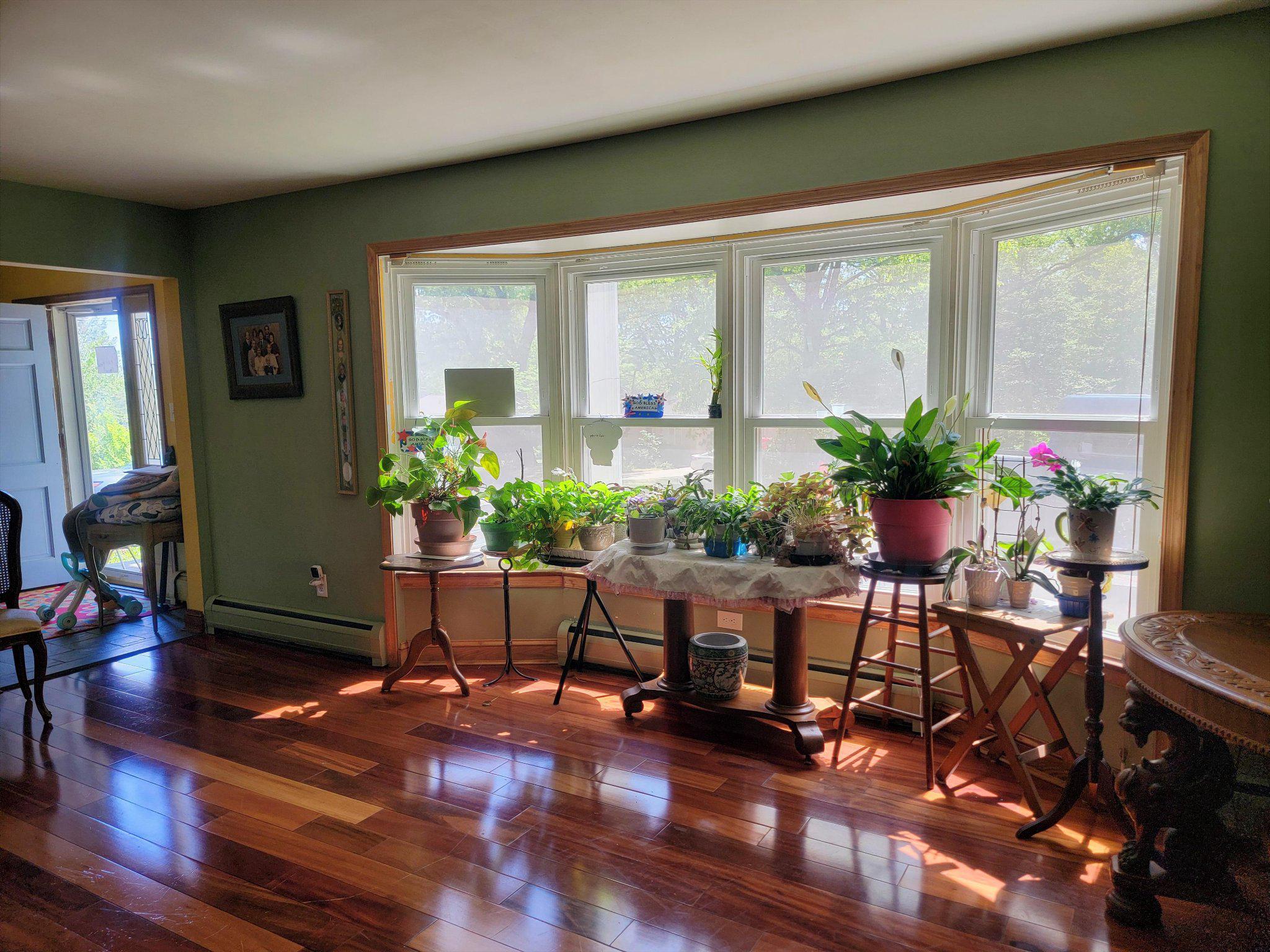 ROCKY ACRES - Residential