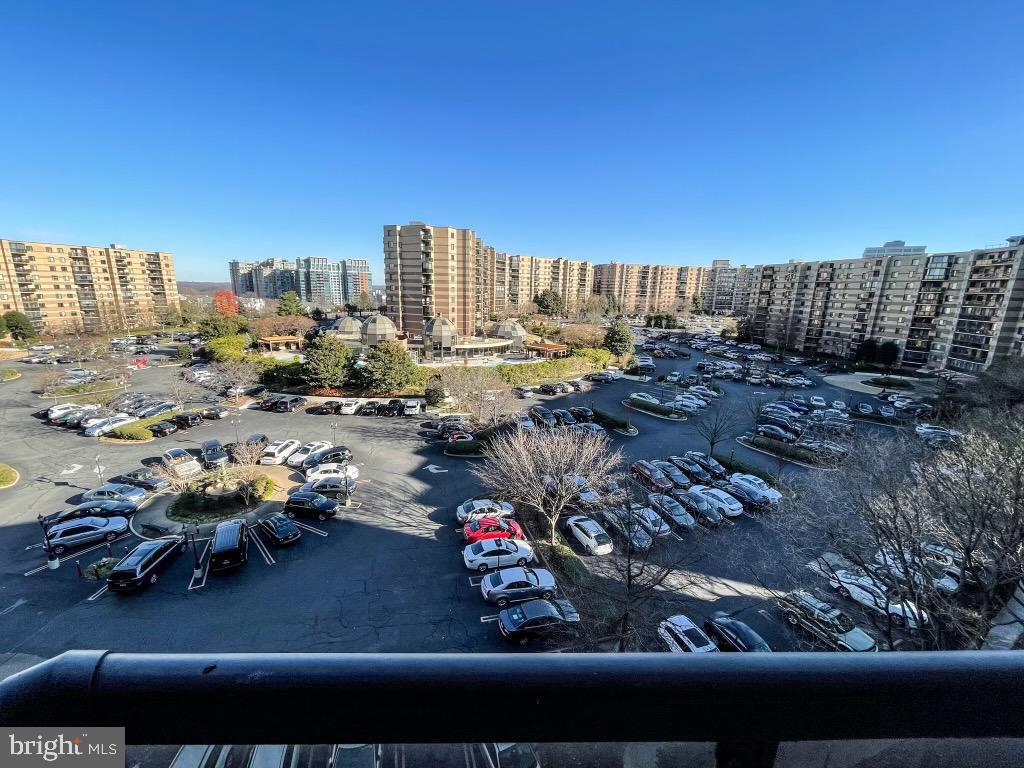 ROTONDA - Residential Lease