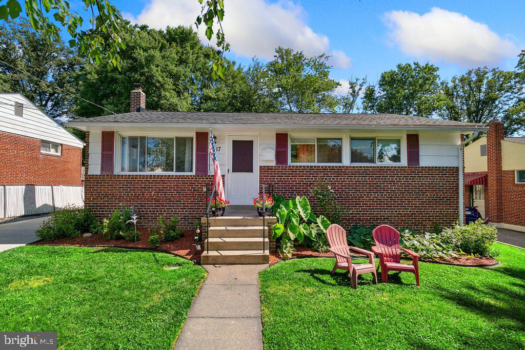 KINGSWELL - Residential