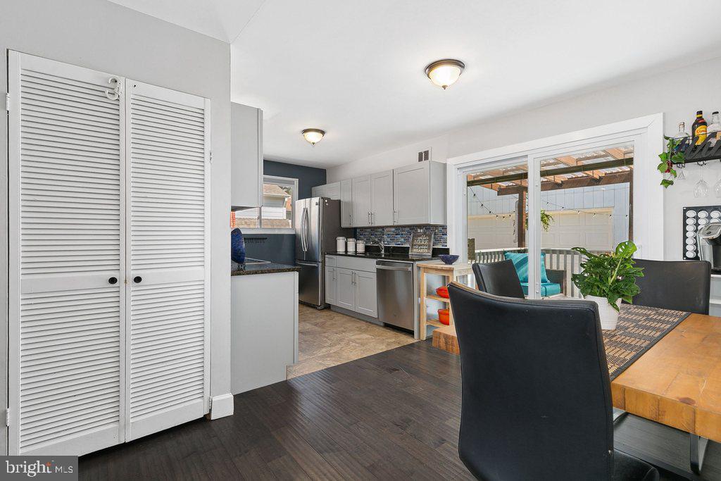 KINGSWELL - Residential