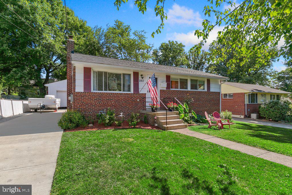 KINGSWELL - Residential