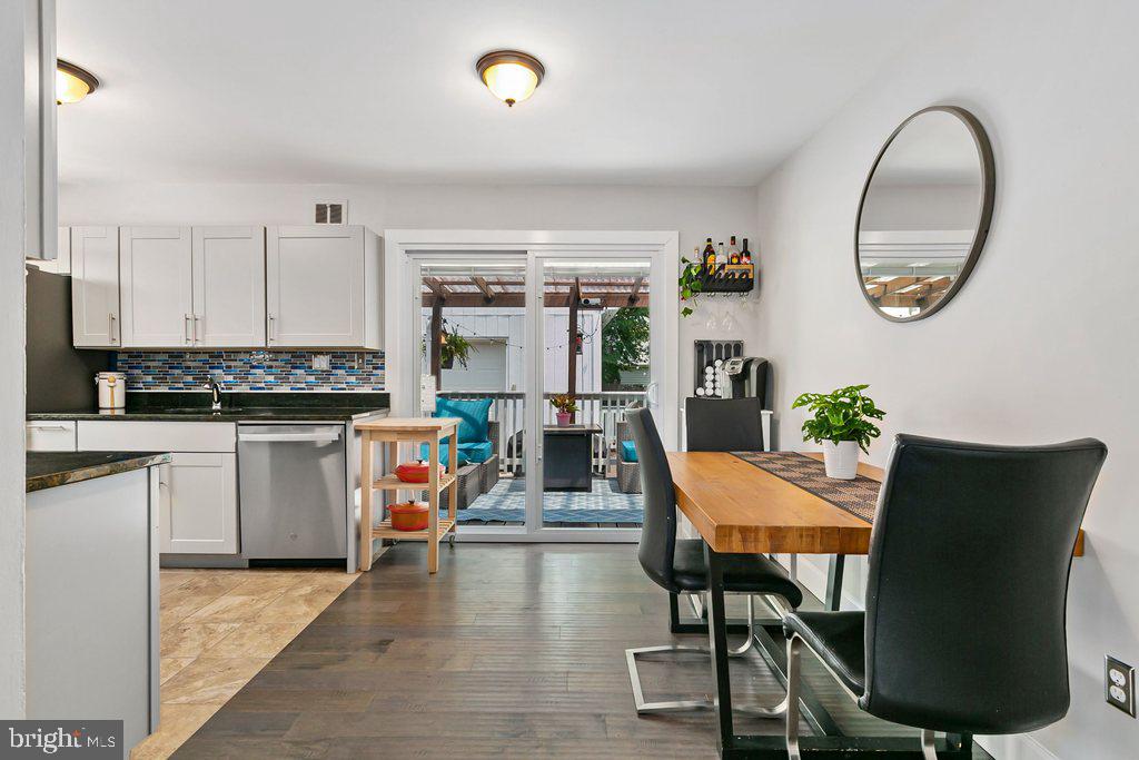 KINGSWELL - Residential