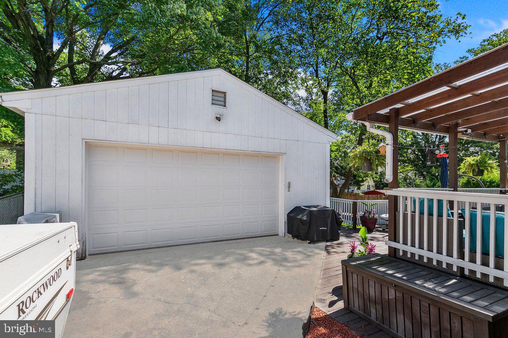 KINGSWELL - Residential