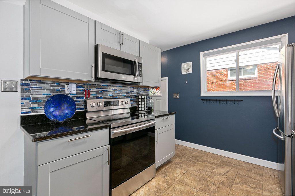 KINGSWELL - Residential