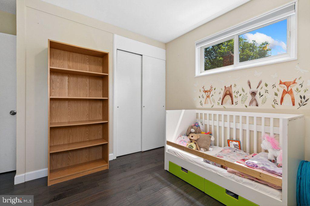 KINGSWELL - Residential