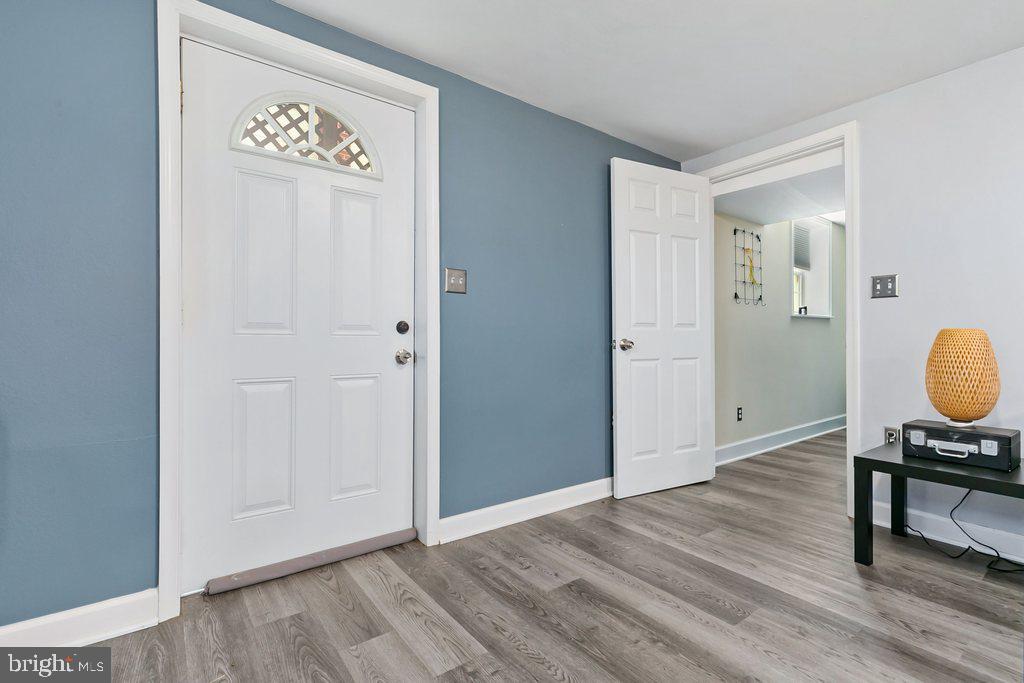 KINGSWELL - Residential