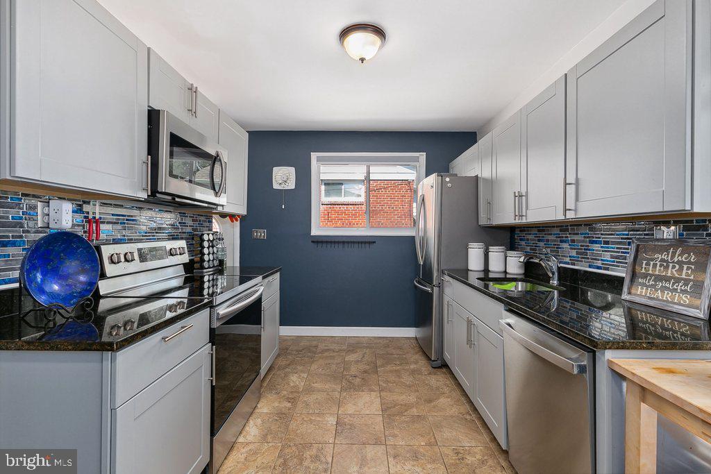 KINGSWELL - Residential