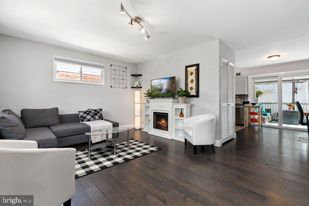 KINGSWELL - Residential