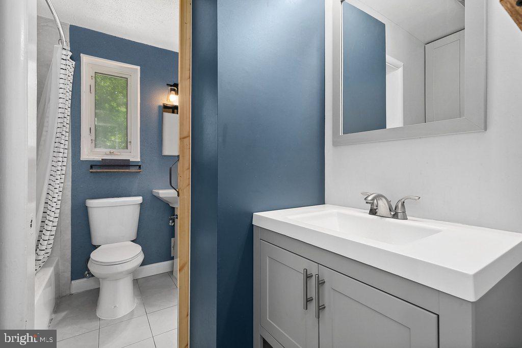 KINGSWELL - Residential