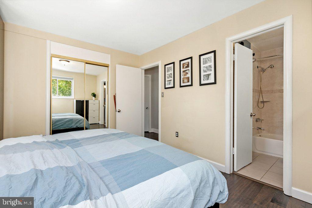 KINGSWELL - Residential