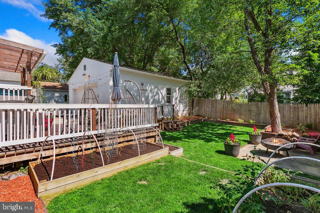 KINGSWELL - Residential