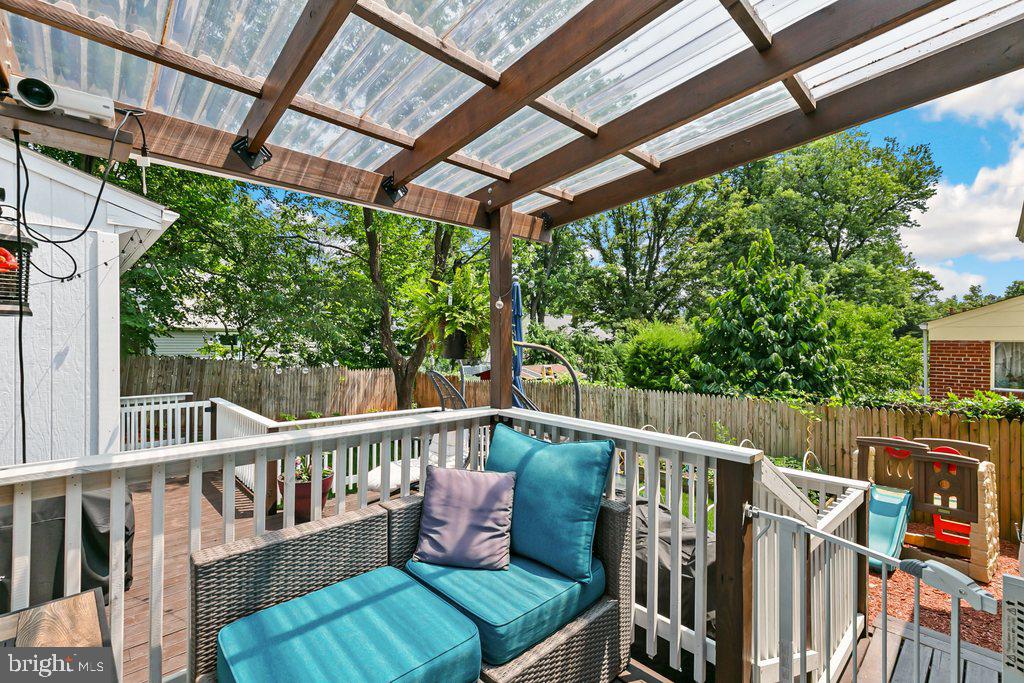 KINGSWELL - Residential