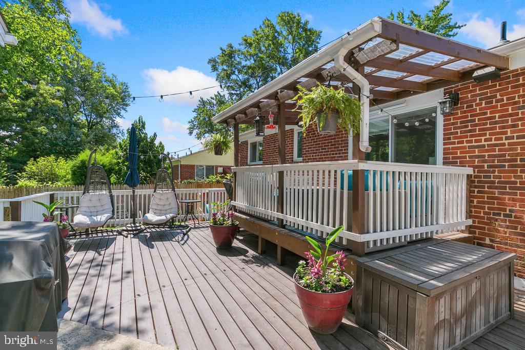 KINGSWELL - Residential