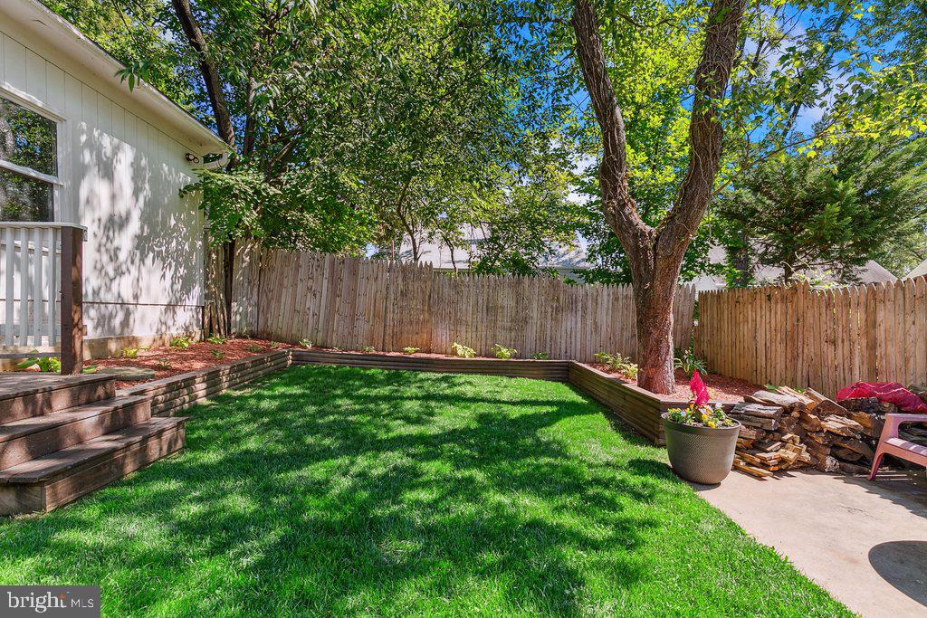 KINGSWELL - Residential