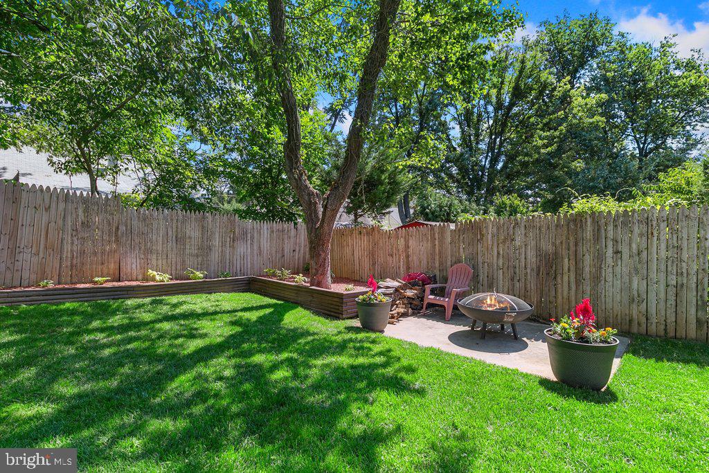 KINGSWELL - Residential