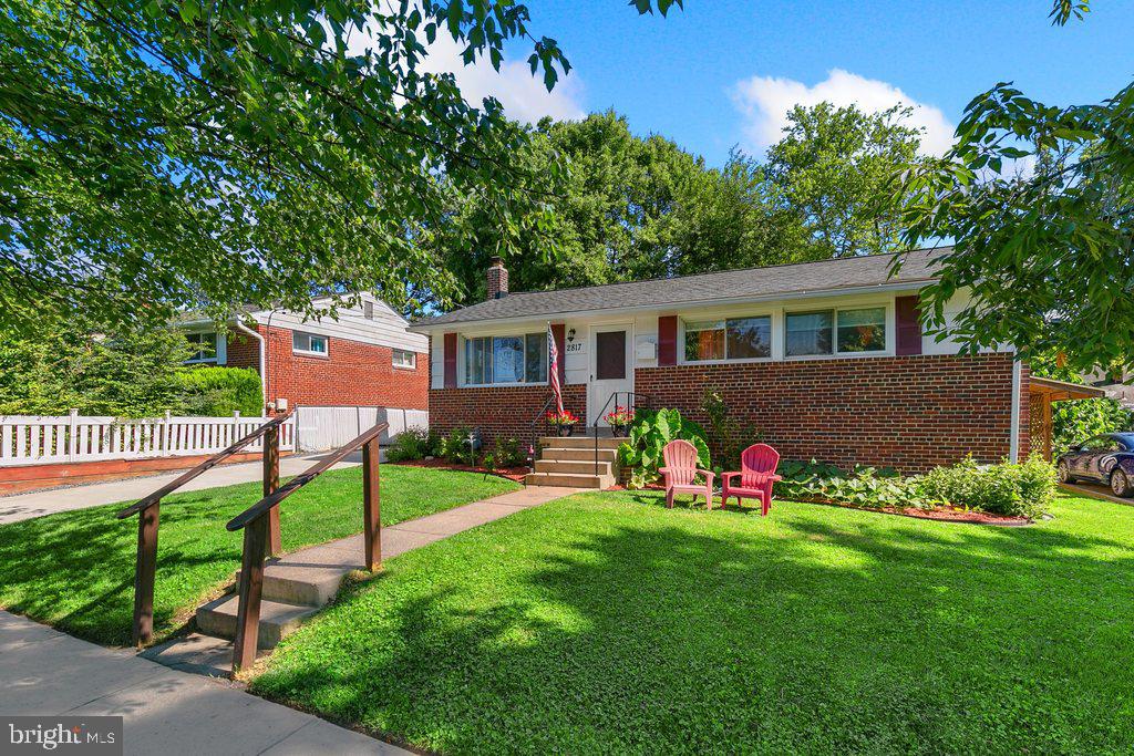 KINGSWELL - Residential