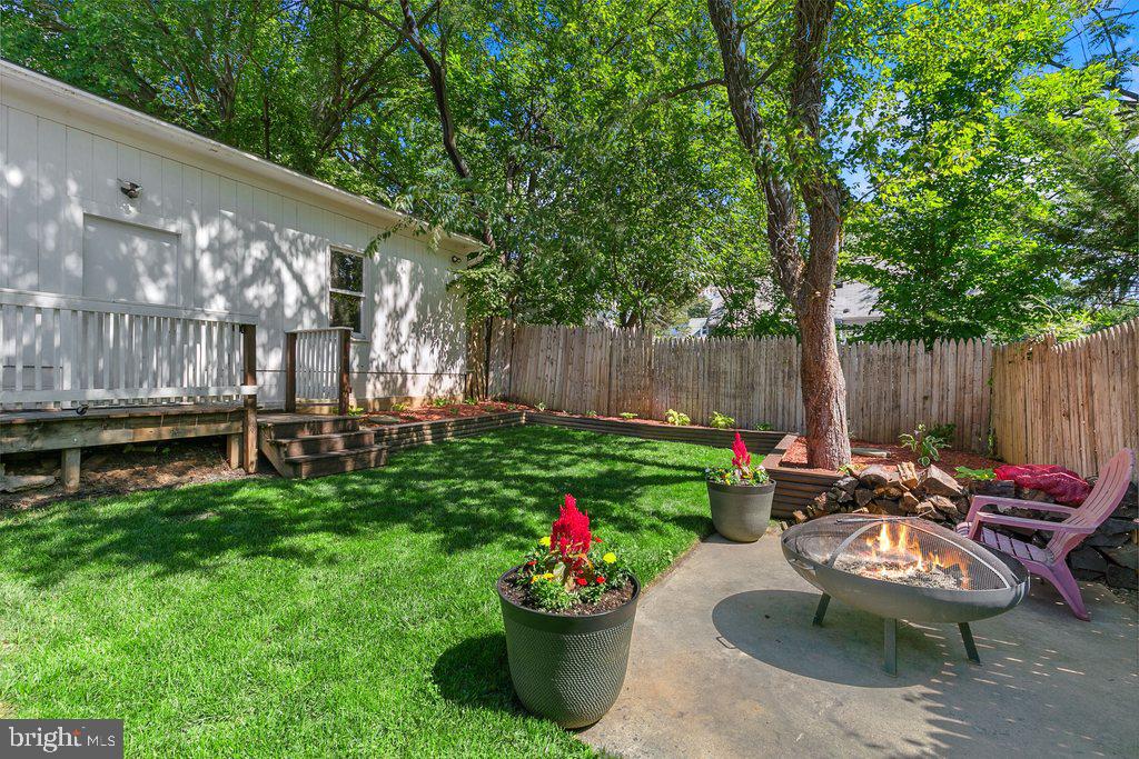 KINGSWELL - Residential