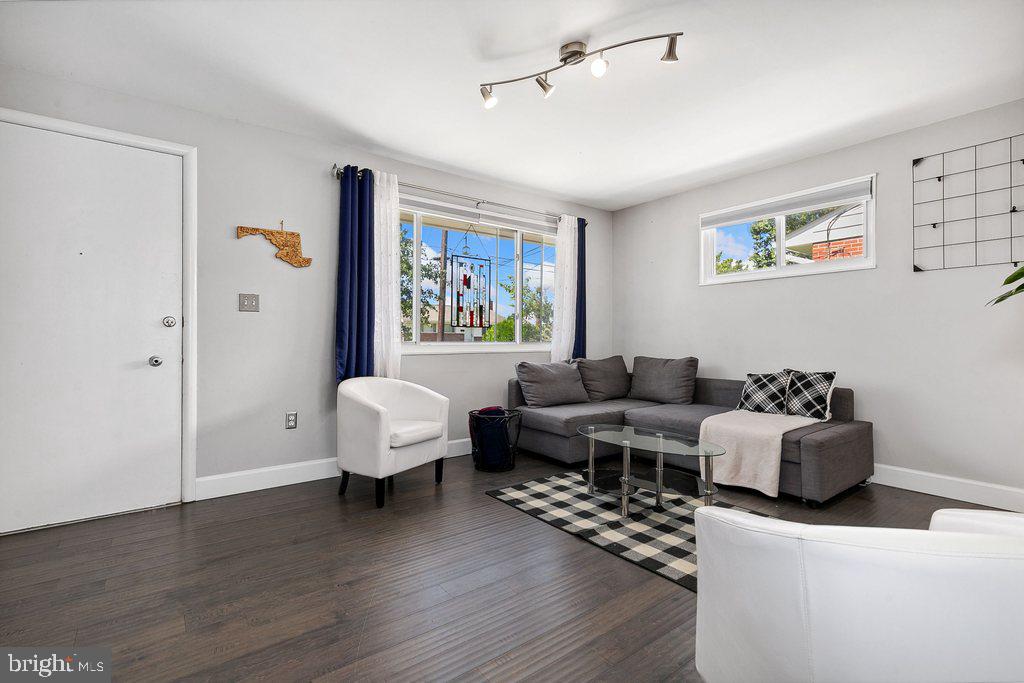 KINGSWELL - Residential