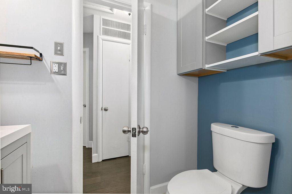 KINGSWELL - Residential