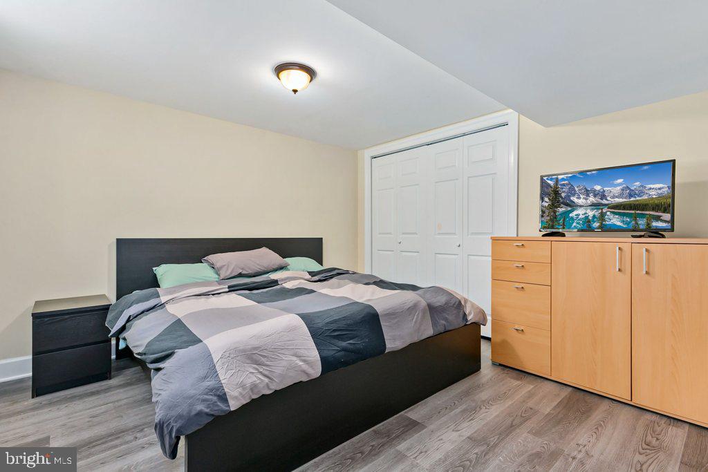 KINGSWELL - Residential