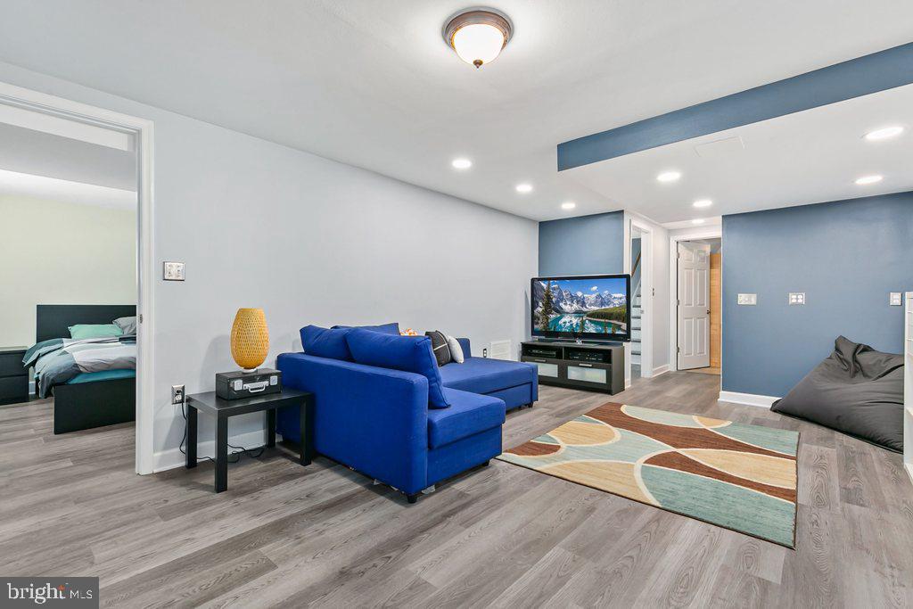 KINGSWELL - Residential