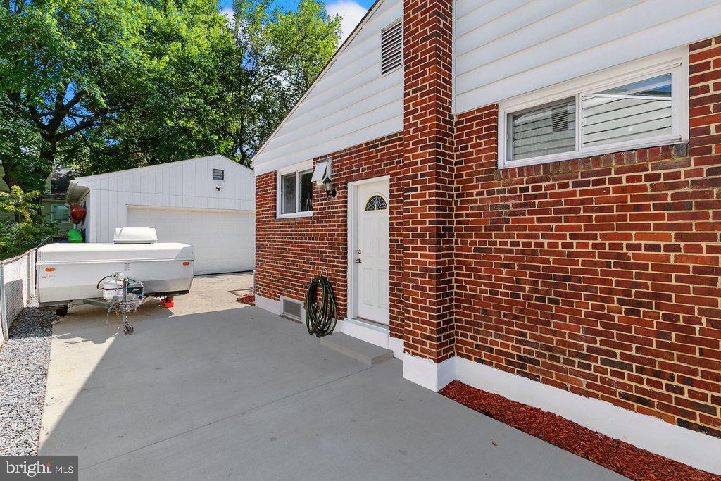 KINGSWELL - Residential