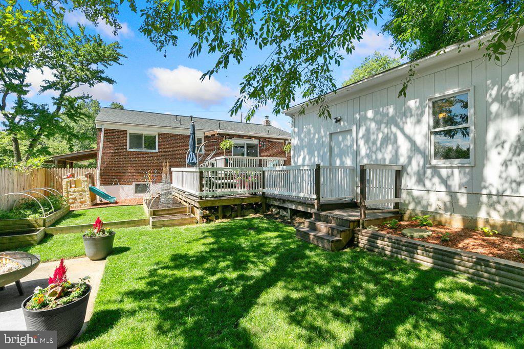 KINGSWELL - Residential