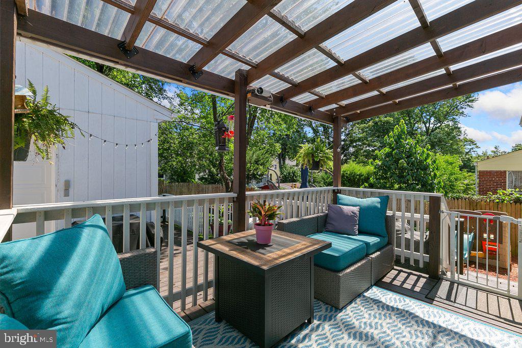 KINGSWELL - Residential